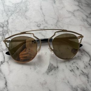 Dior sunglasses